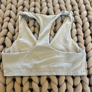 ALO Sports Bra